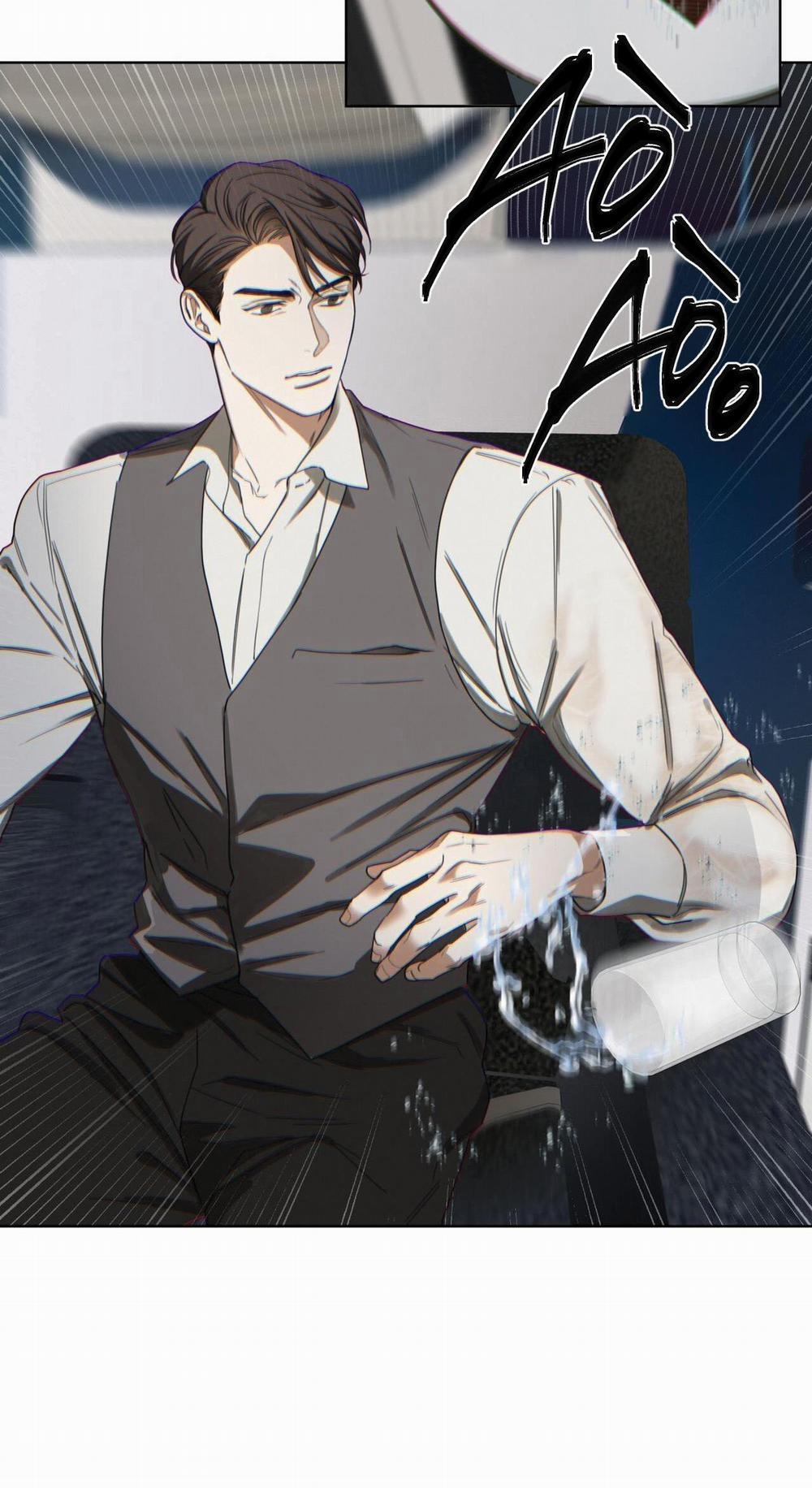 (Cbunu) Phạm Luật 76 trang 14