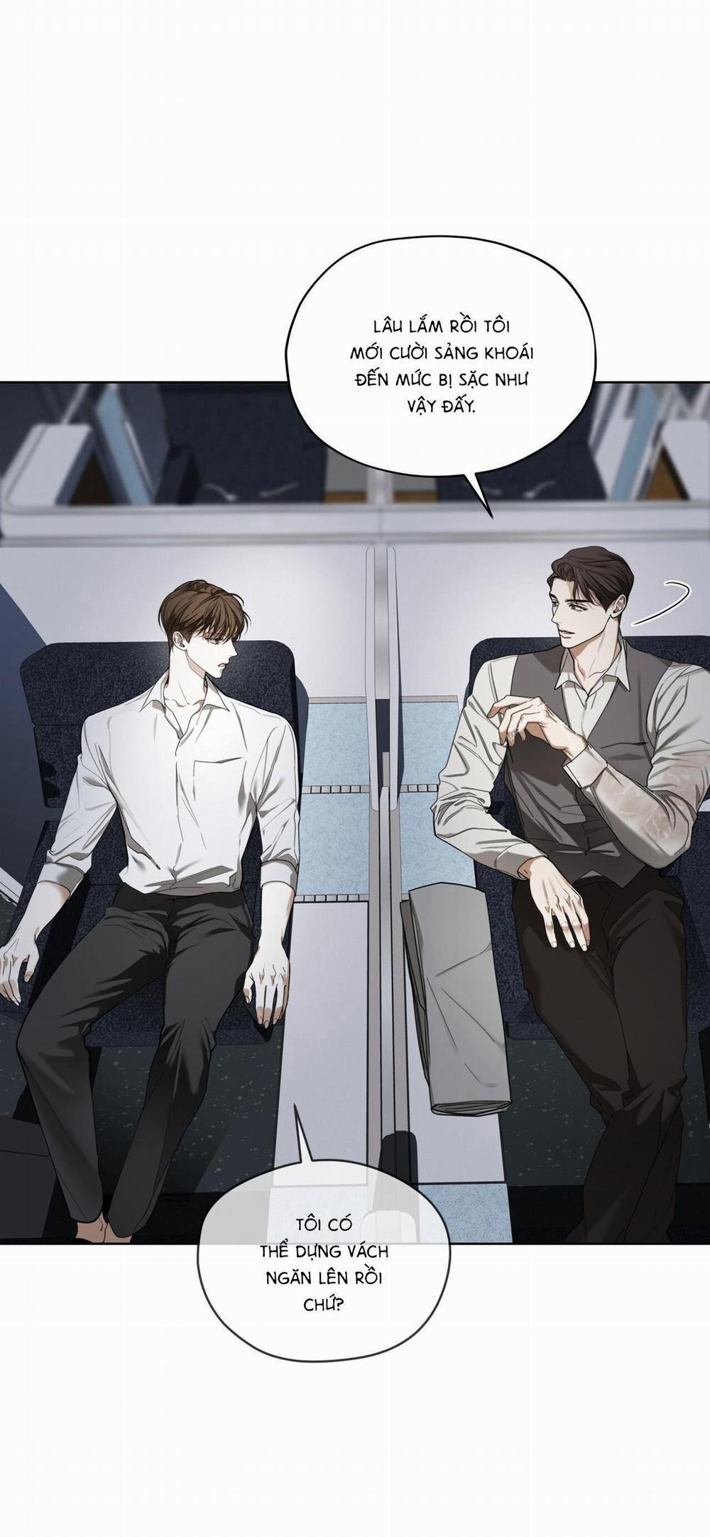 (Cbunu) Phạm Luật 76 trang 17