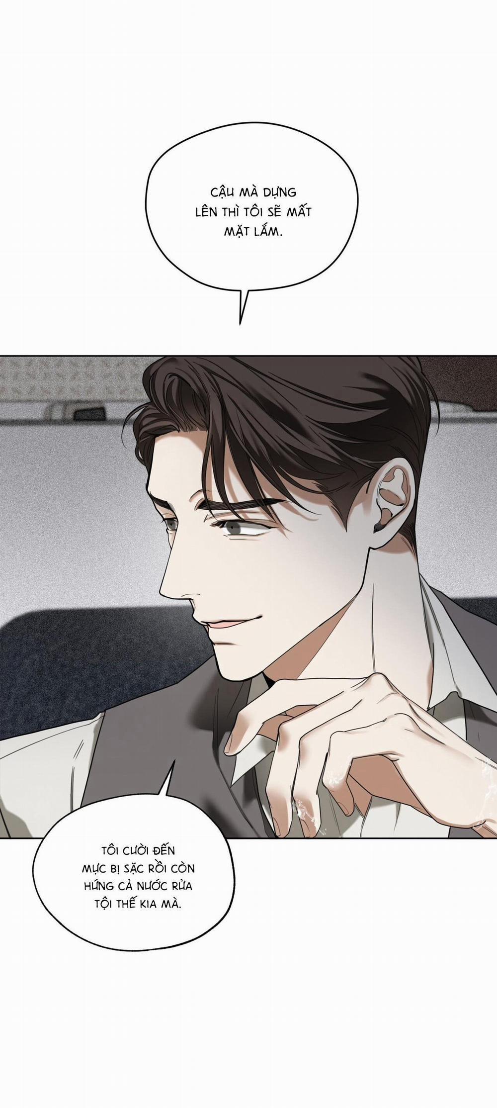 (Cbunu) Phạm Luật 76 trang 18