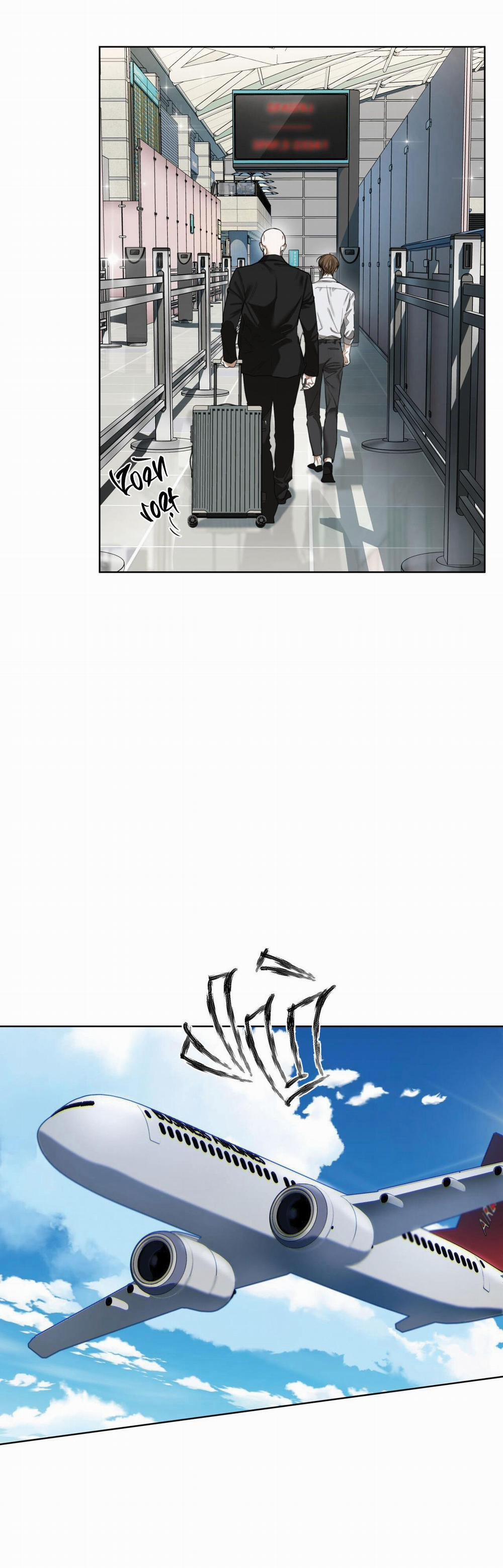 (Cbunu) Phạm Luật 76 trang 2