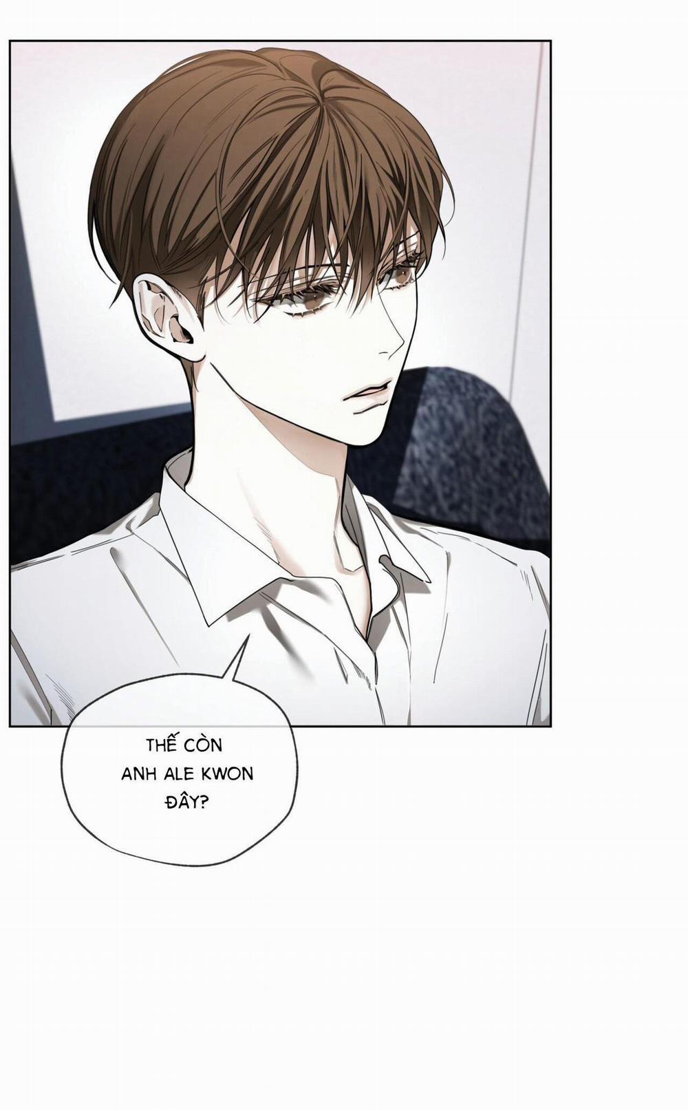 (Cbunu) Phạm Luật 76 trang 22