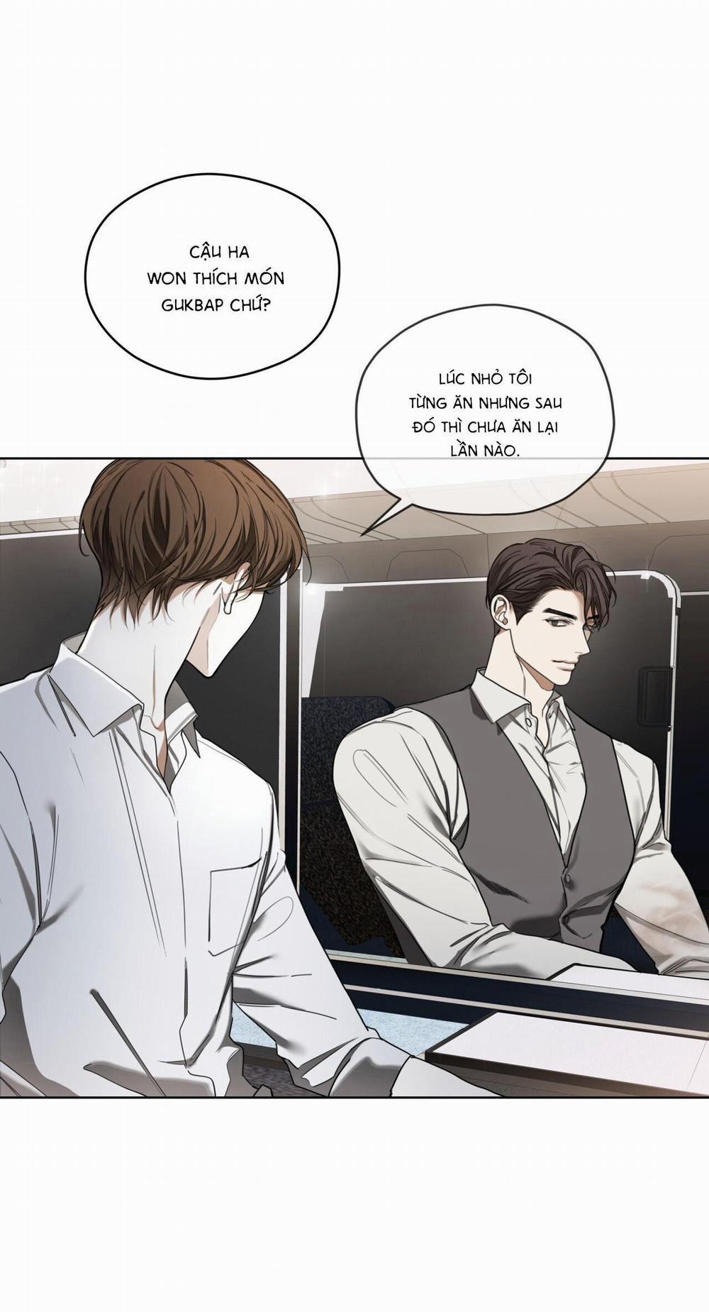 (Cbunu) Phạm Luật 76 trang 25