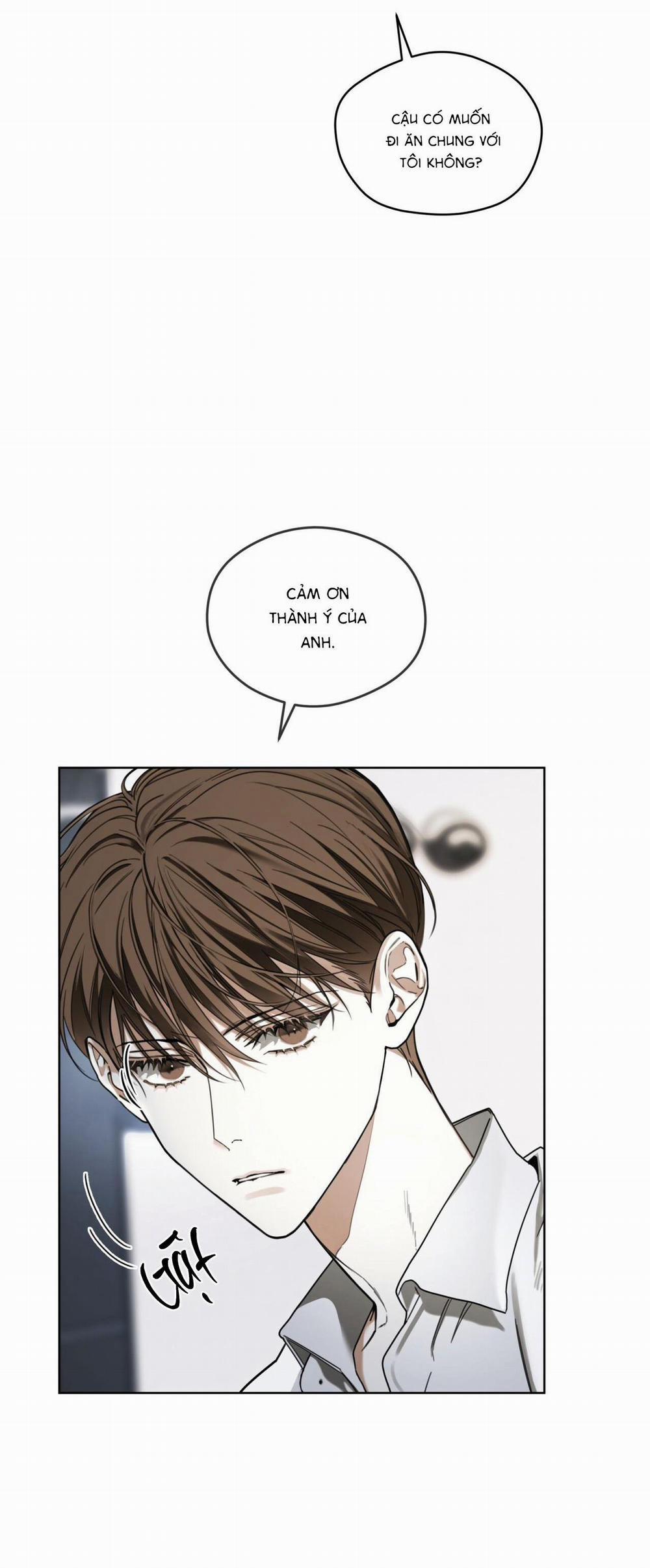 (Cbunu) Phạm Luật 76 trang 27