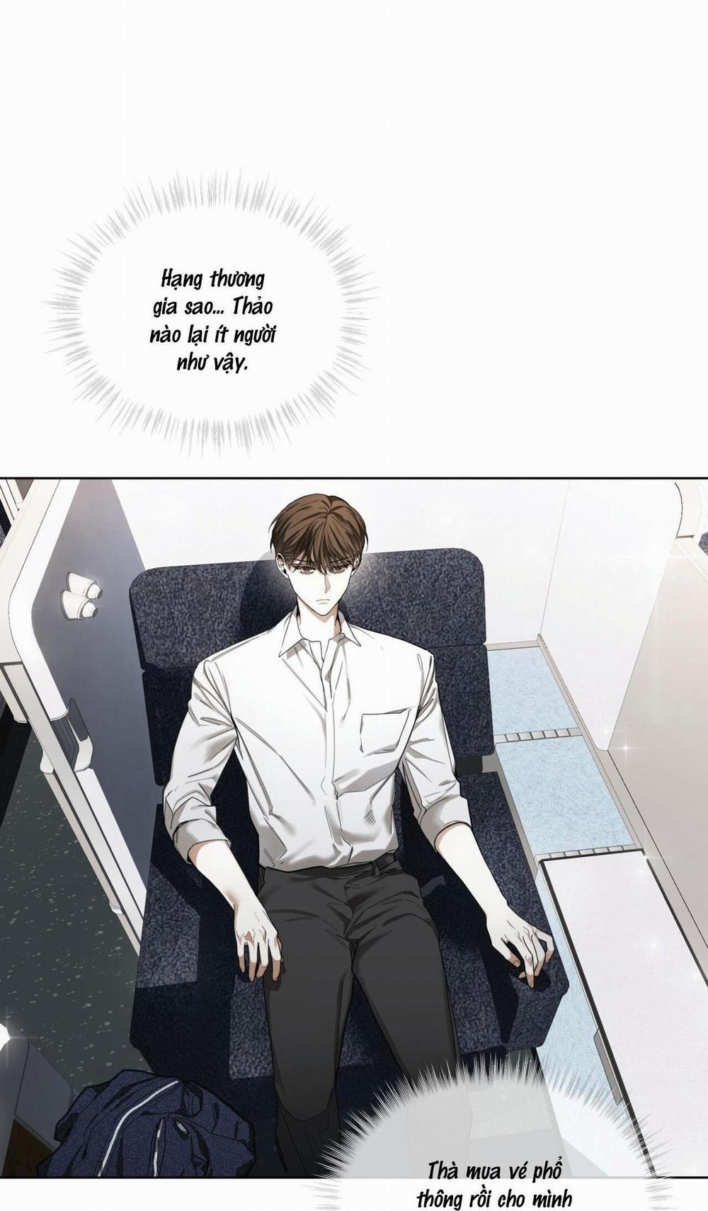 (Cbunu) Phạm Luật 76 trang 3