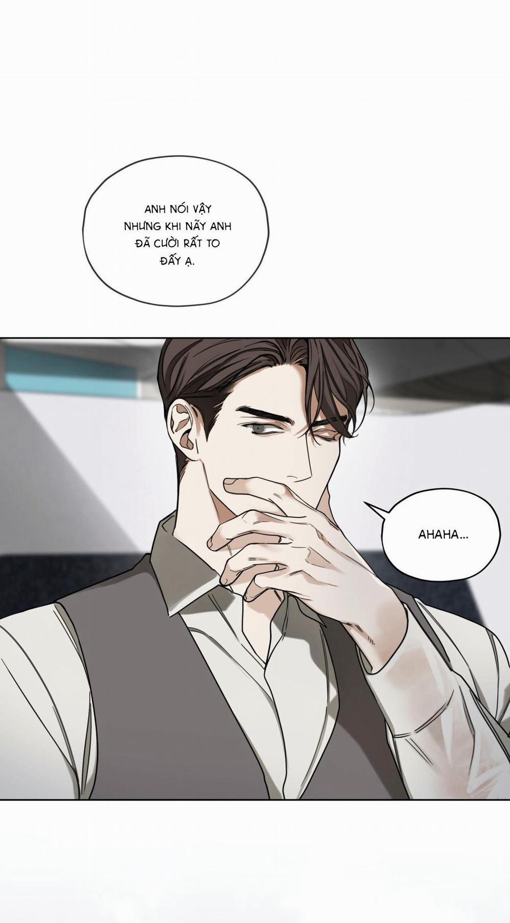 (Cbunu) Phạm Luật 76 trang 30