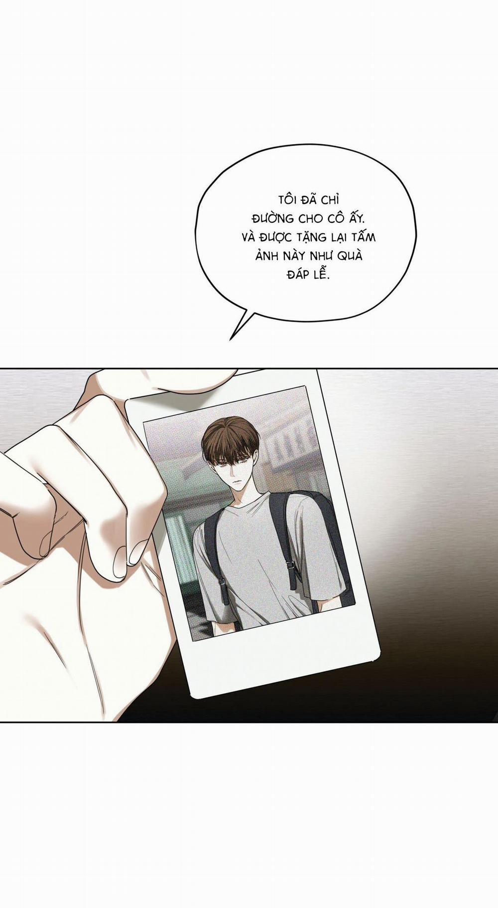 (Cbunu) Phạm Luật 76 trang 33