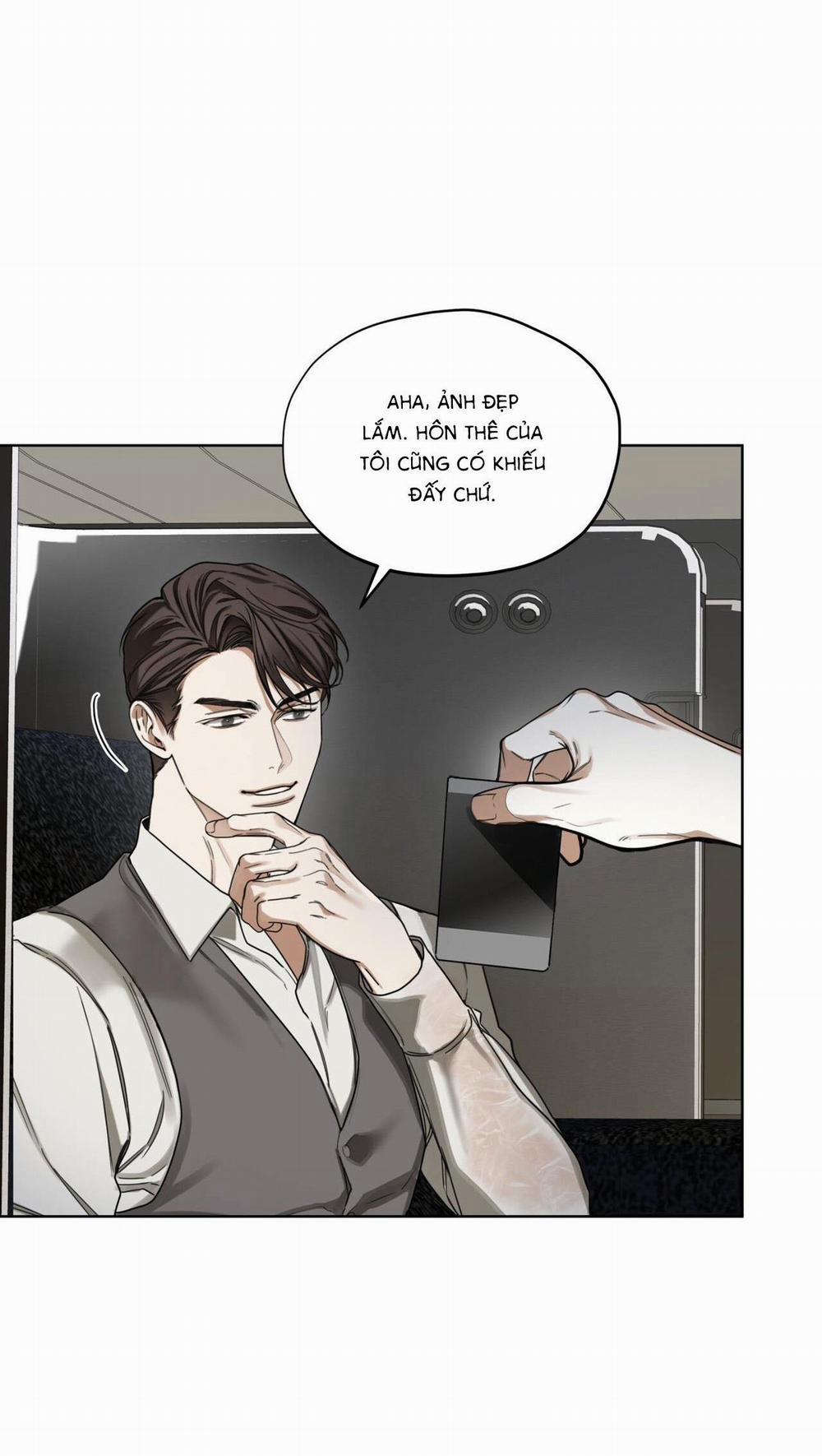 (Cbunu) Phạm Luật 76 trang 34