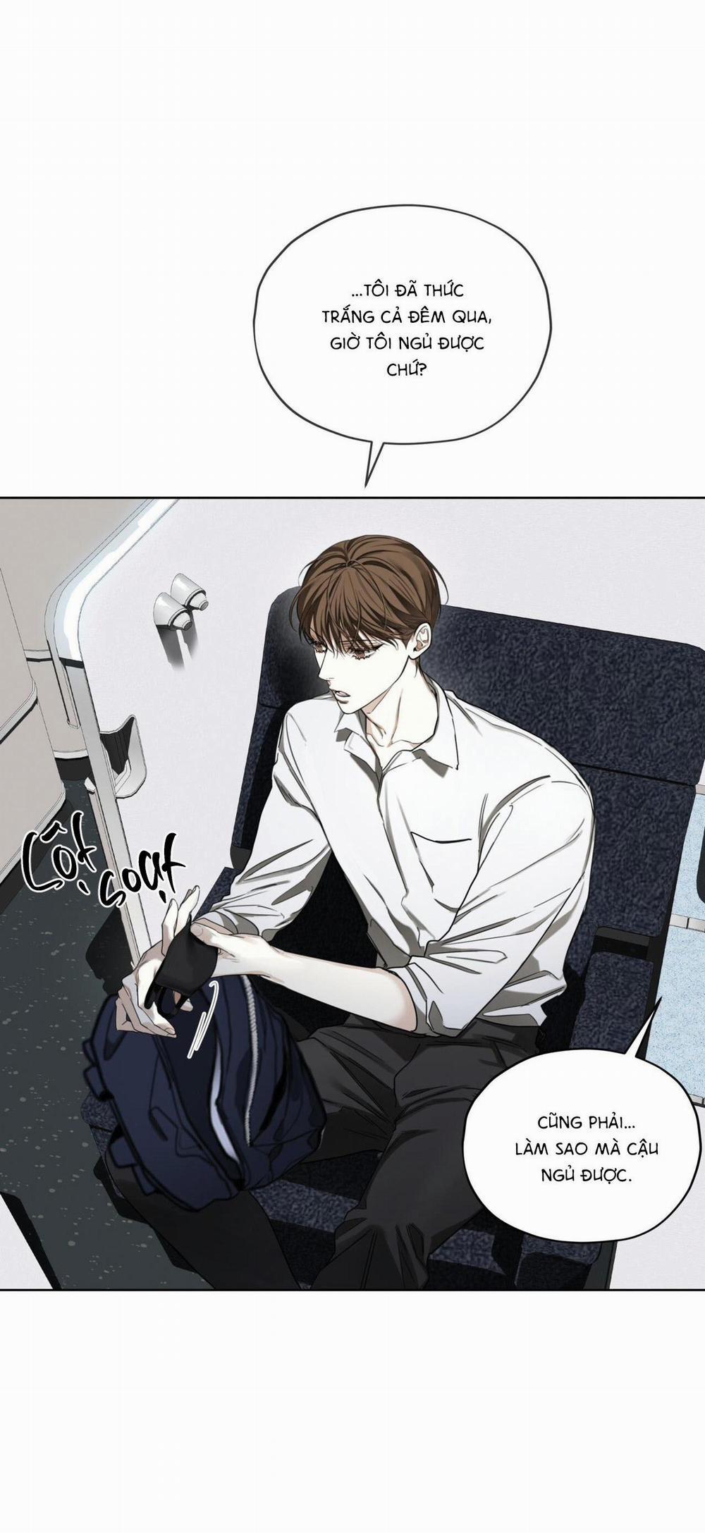 (Cbunu) Phạm Luật 76 trang 35