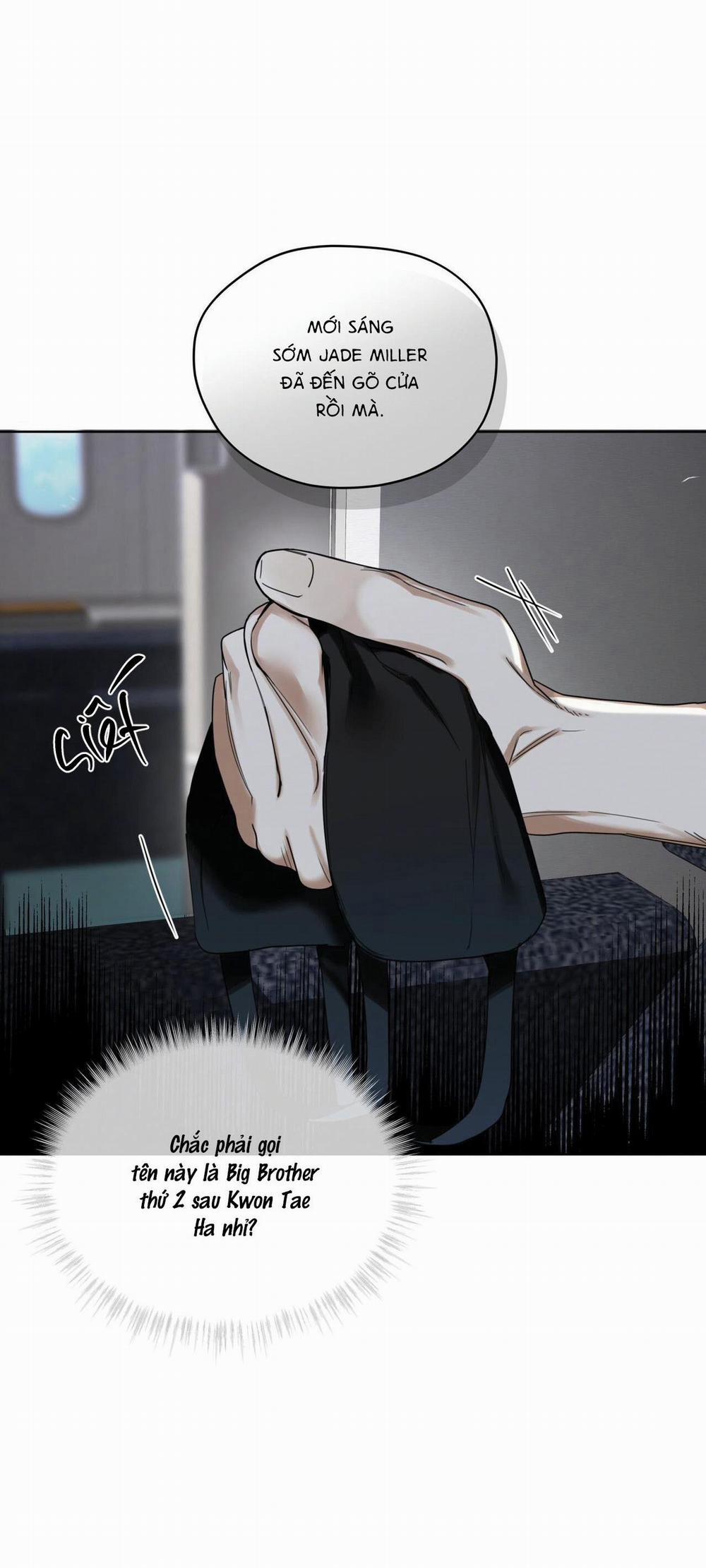 (Cbunu) Phạm Luật 76 trang 36