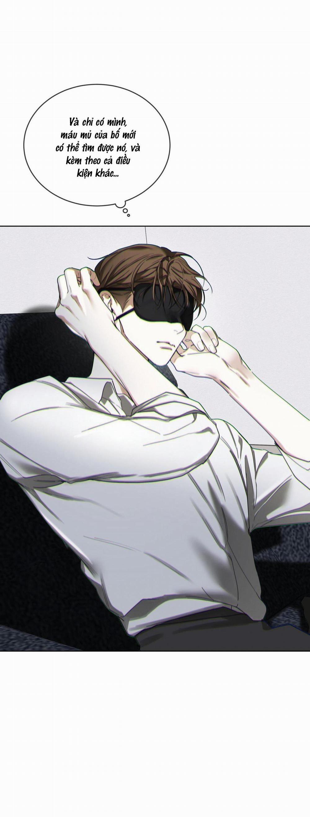 (Cbunu) Phạm Luật 76 trang 39