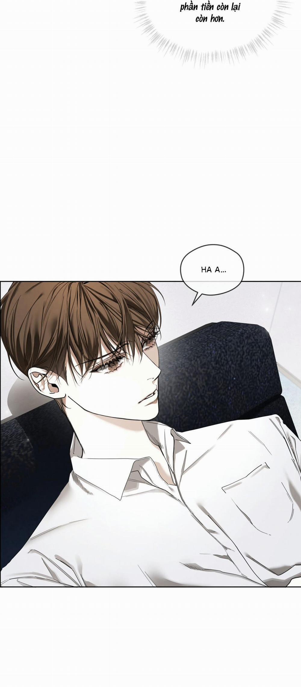 (Cbunu) Phạm Luật 76 trang 4