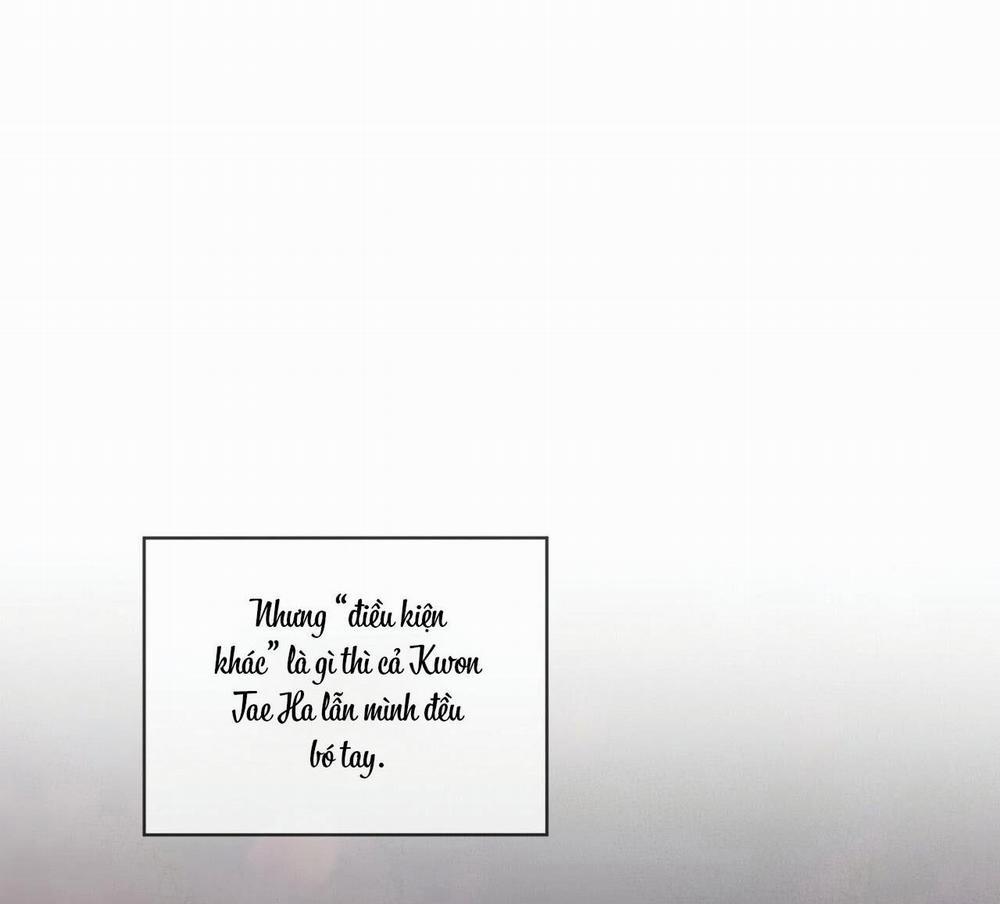 (Cbunu) Phạm Luật 76 trang 40