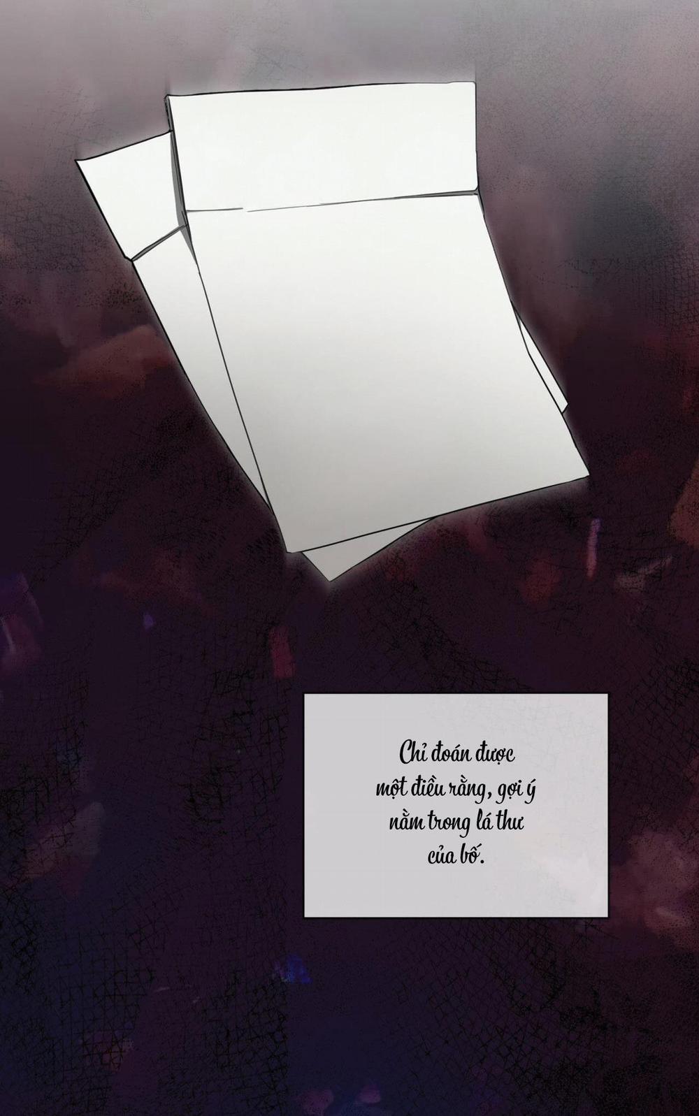 (Cbunu) Phạm Luật 76 trang 41