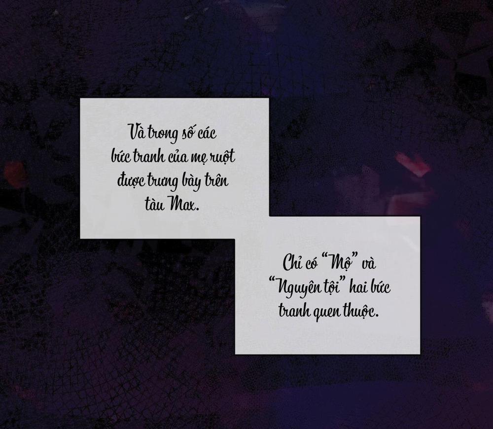 (Cbunu) Phạm Luật 76 trang 42