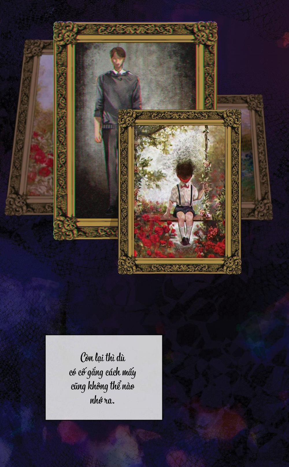 (Cbunu) Phạm Luật 76 trang 43