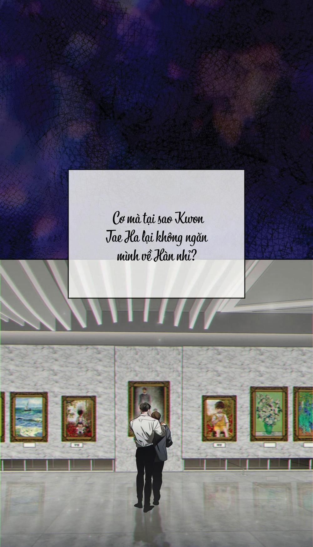 (Cbunu) Phạm Luật 76 trang 44