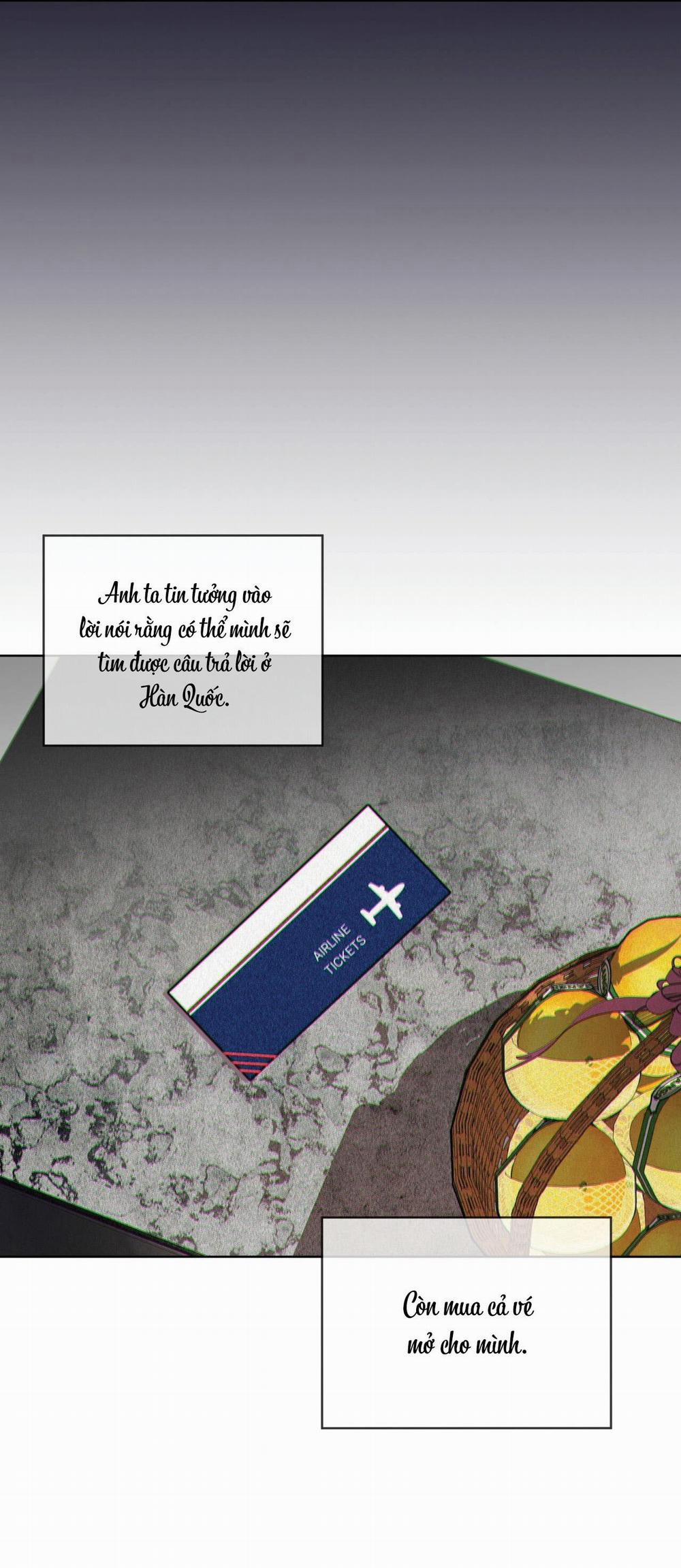 (Cbunu) Phạm Luật 76 trang 45