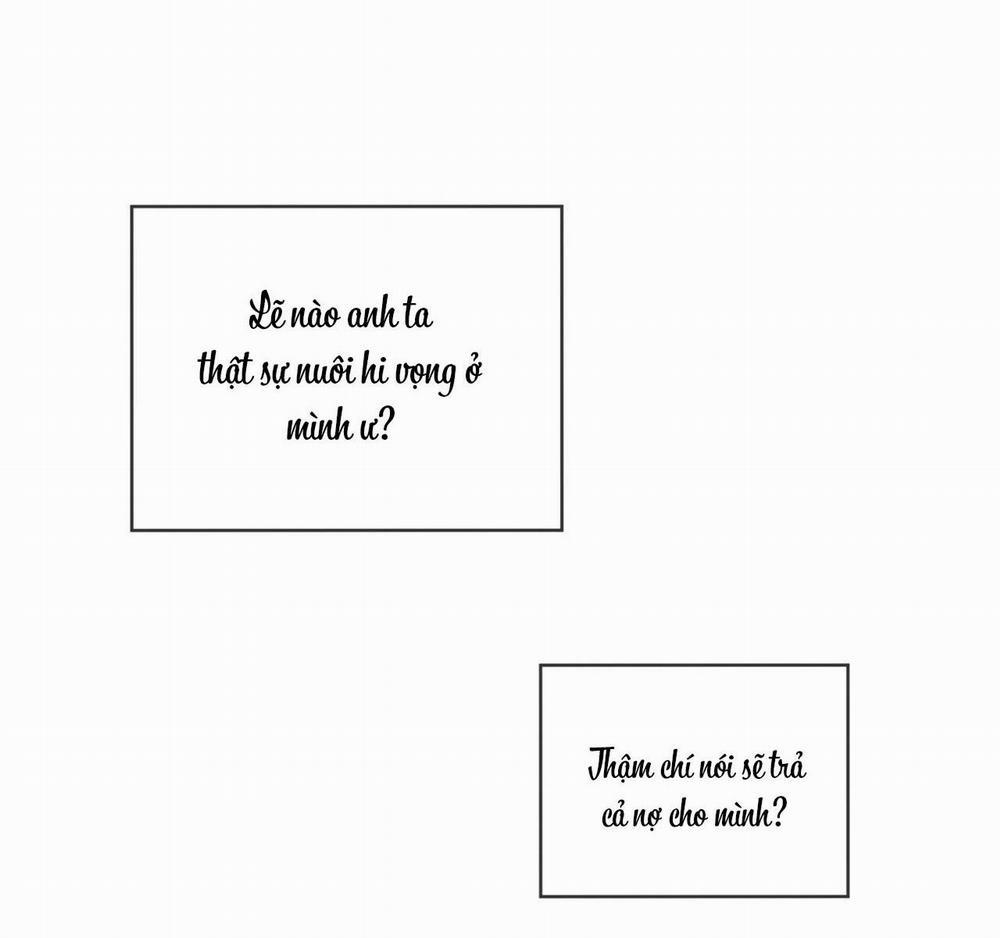 (Cbunu) Phạm Luật 76 trang 46