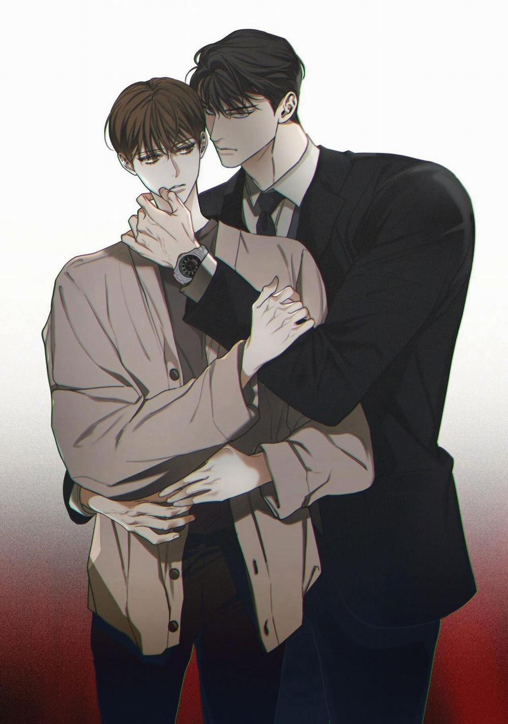 (Cbunu) Phạm Luật 76 trang 47