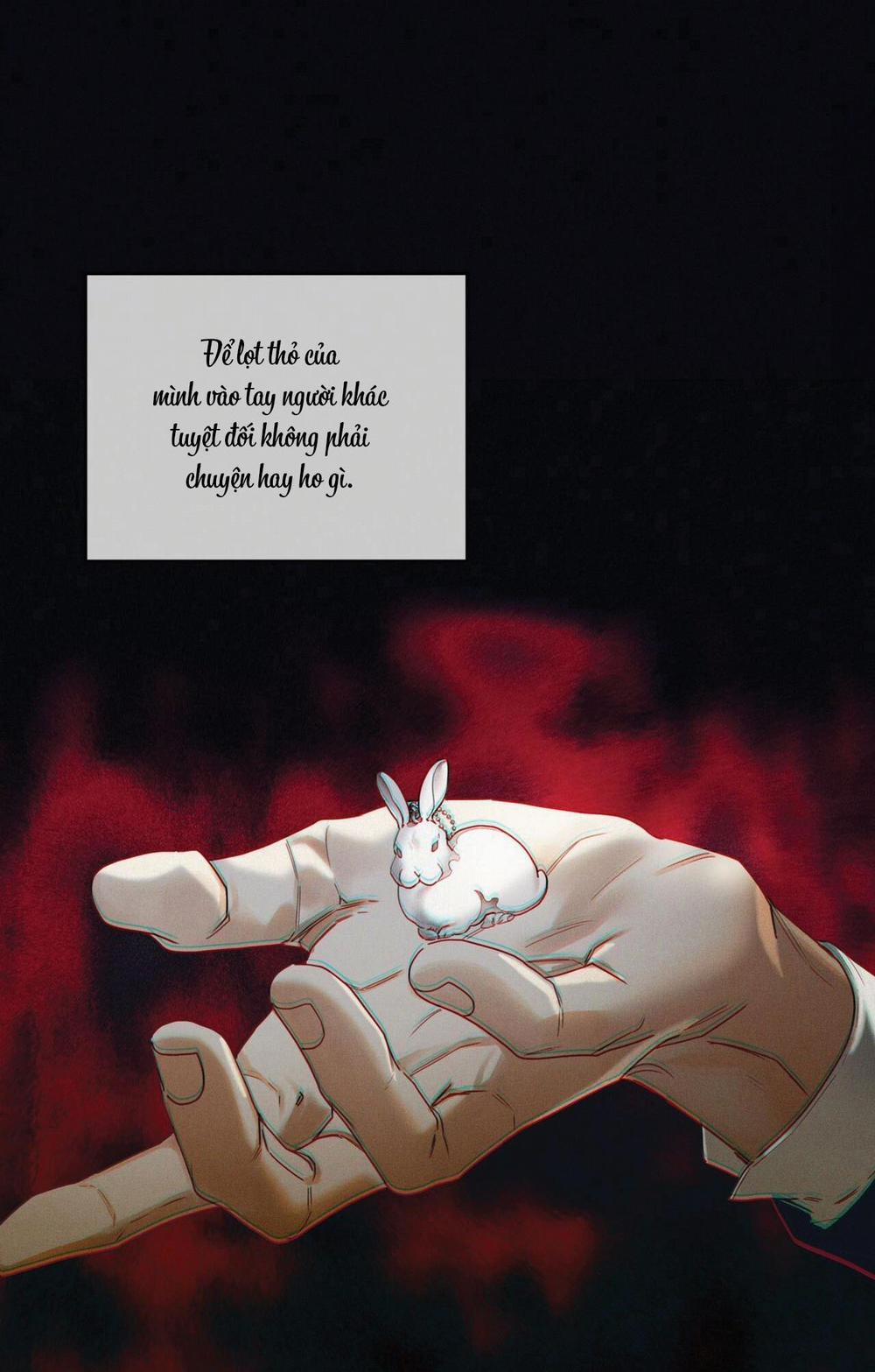 (Cbunu) Phạm Luật 76 trang 50