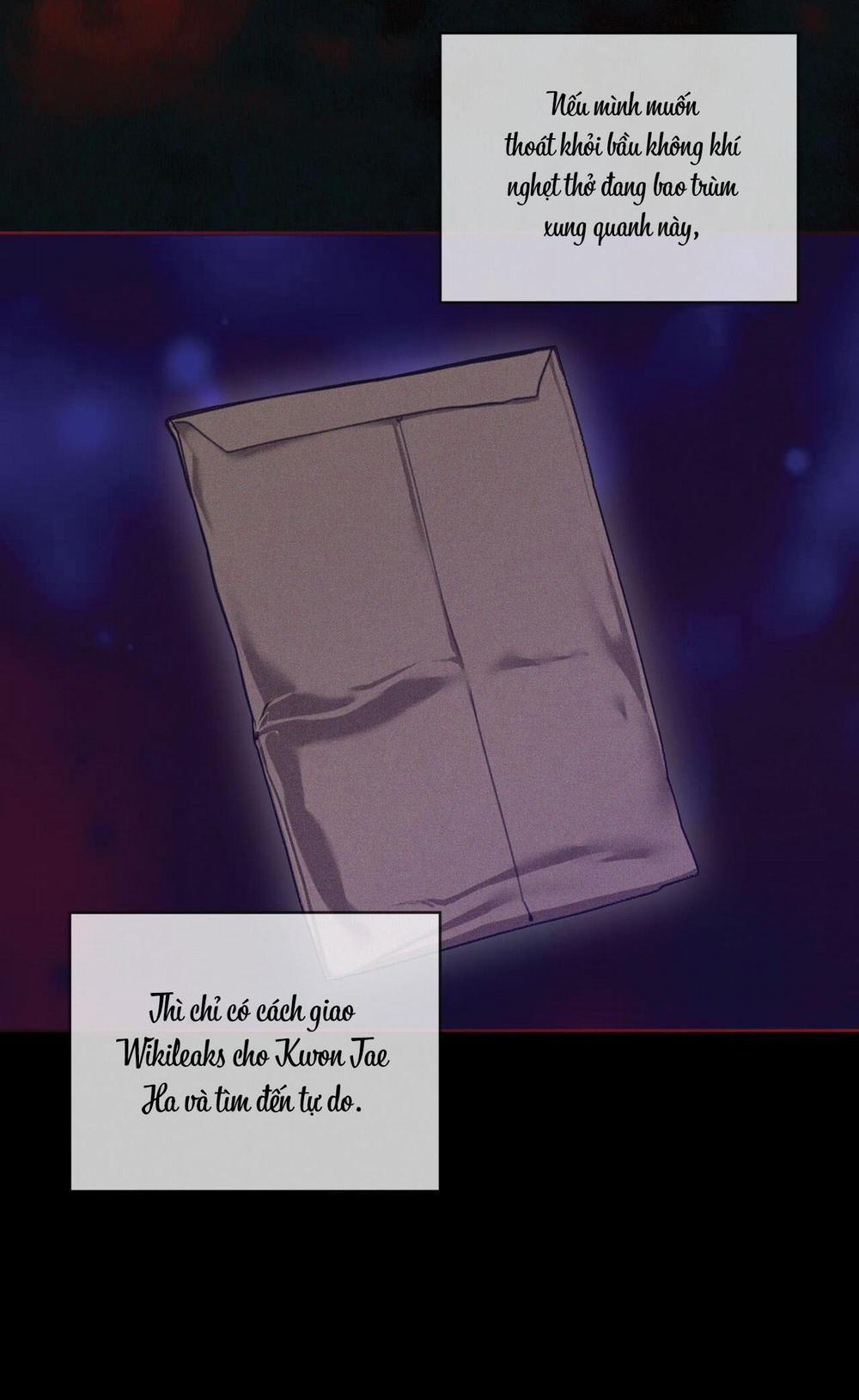 (Cbunu) Phạm Luật 76 trang 51