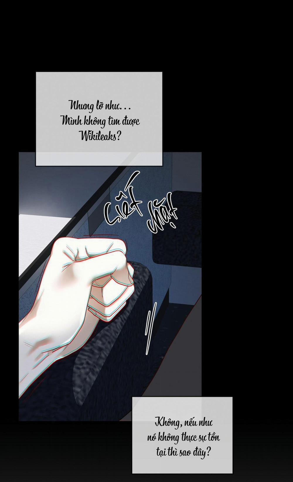 (Cbunu) Phạm Luật 76 trang 52