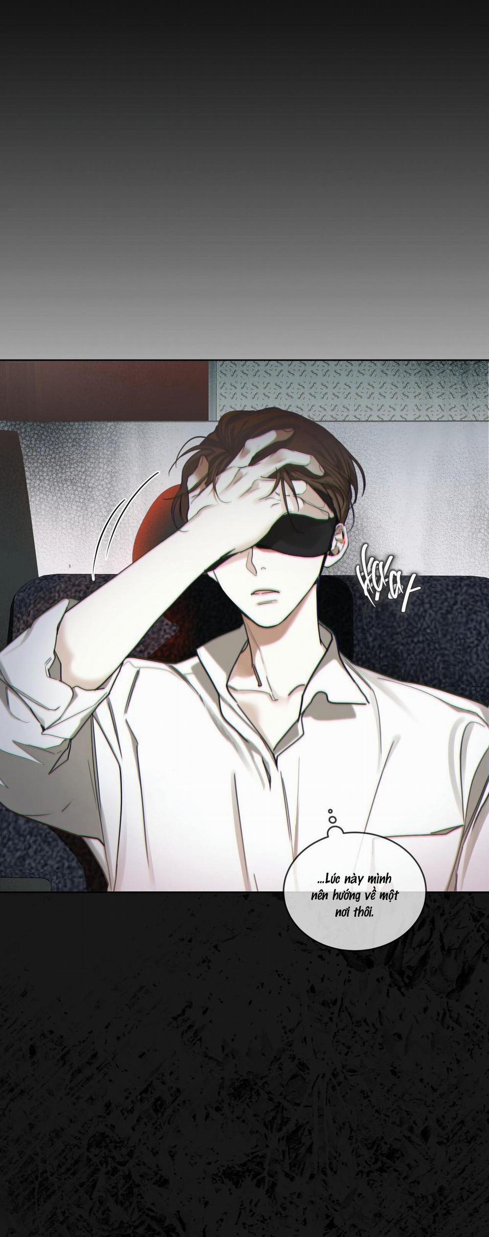 (Cbunu) Phạm Luật 76 trang 53