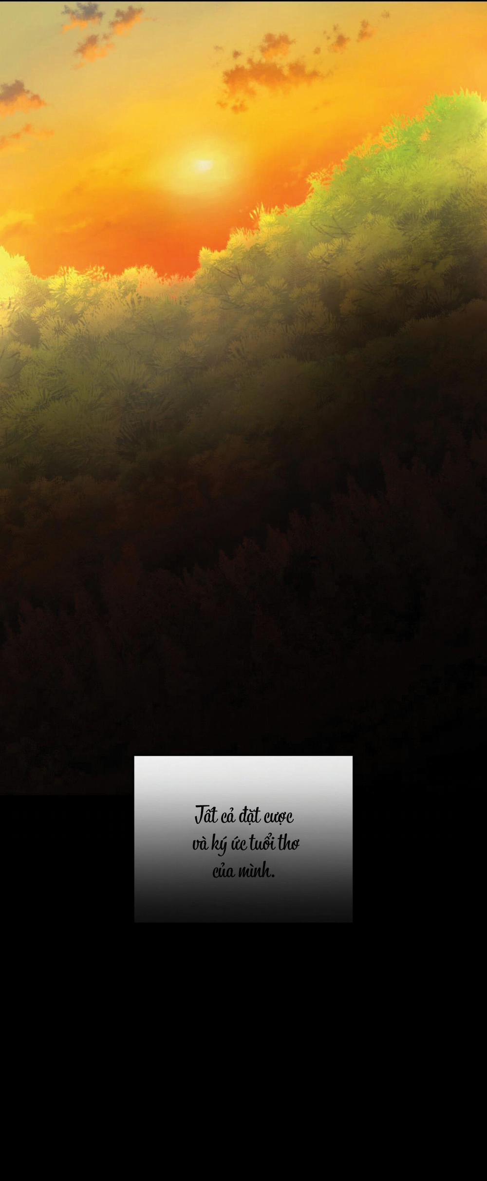 (Cbunu) Phạm Luật 76 trang 55