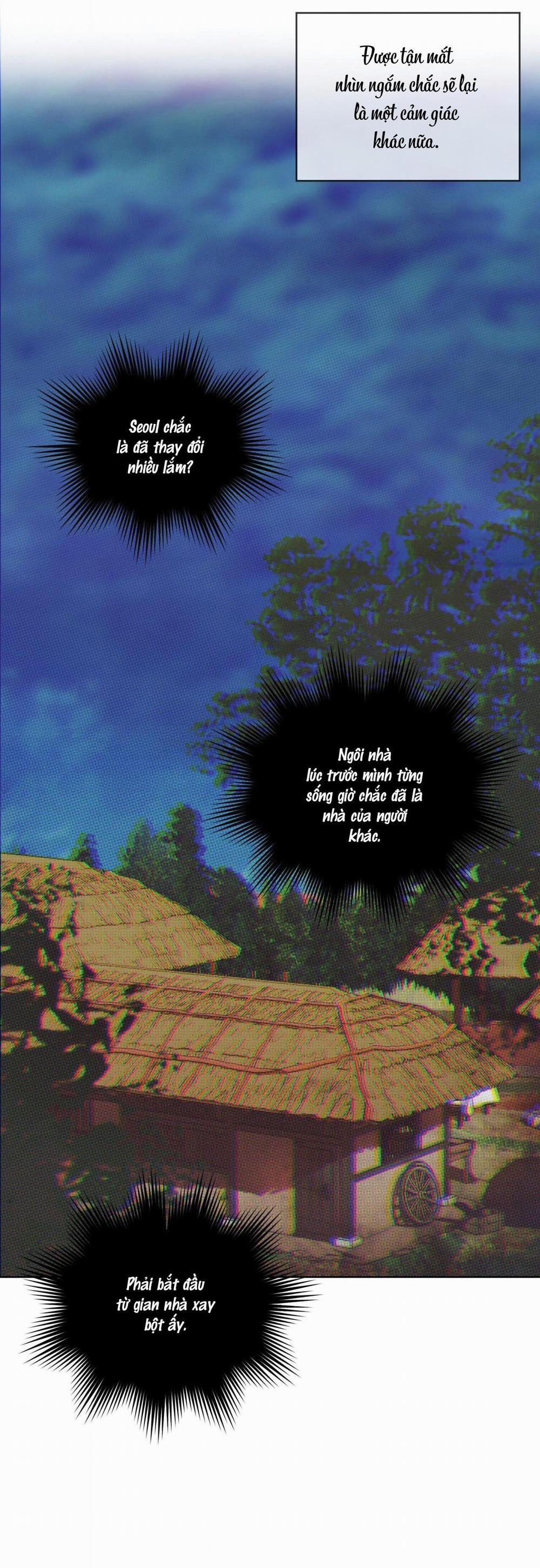 (Cbunu) Phạm Luật 76 trang 6