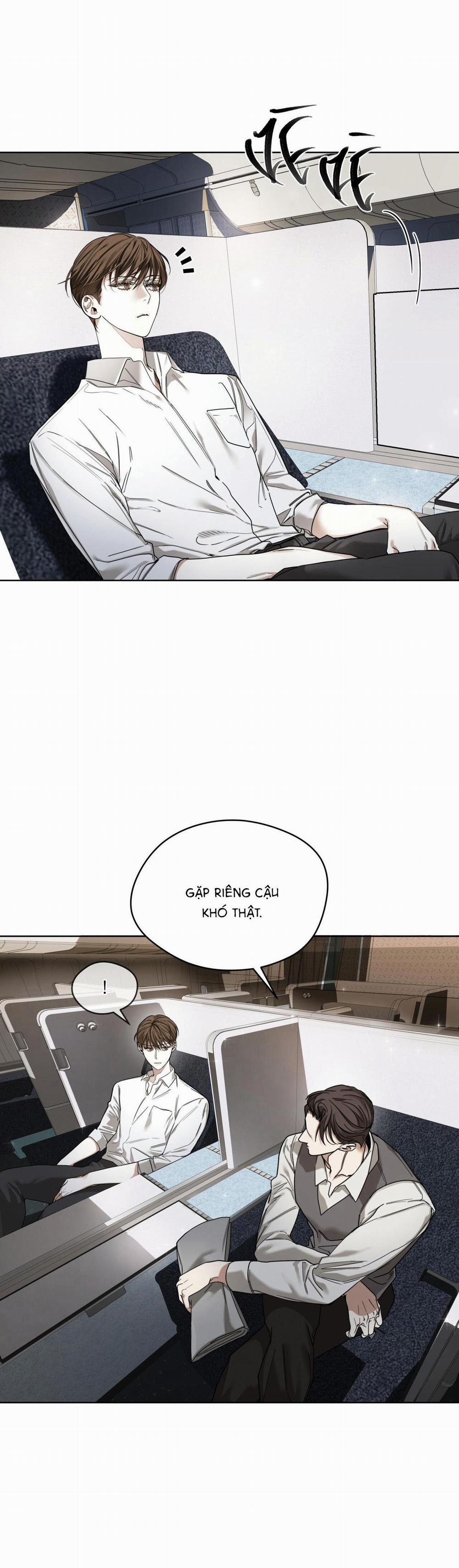 (Cbunu) Phạm Luật 76 trang 7