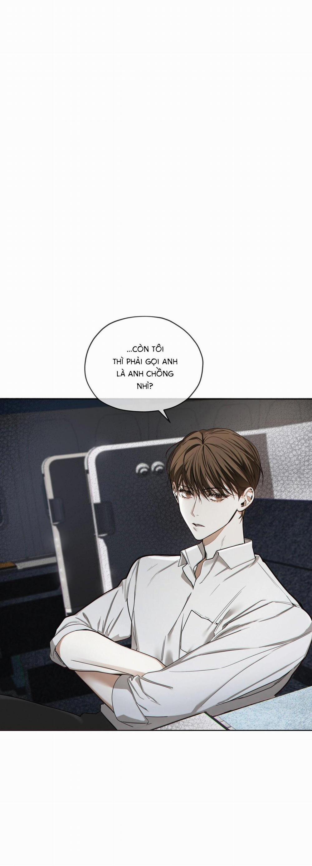 (Cbunu) Phạm Luật 76 trang 9