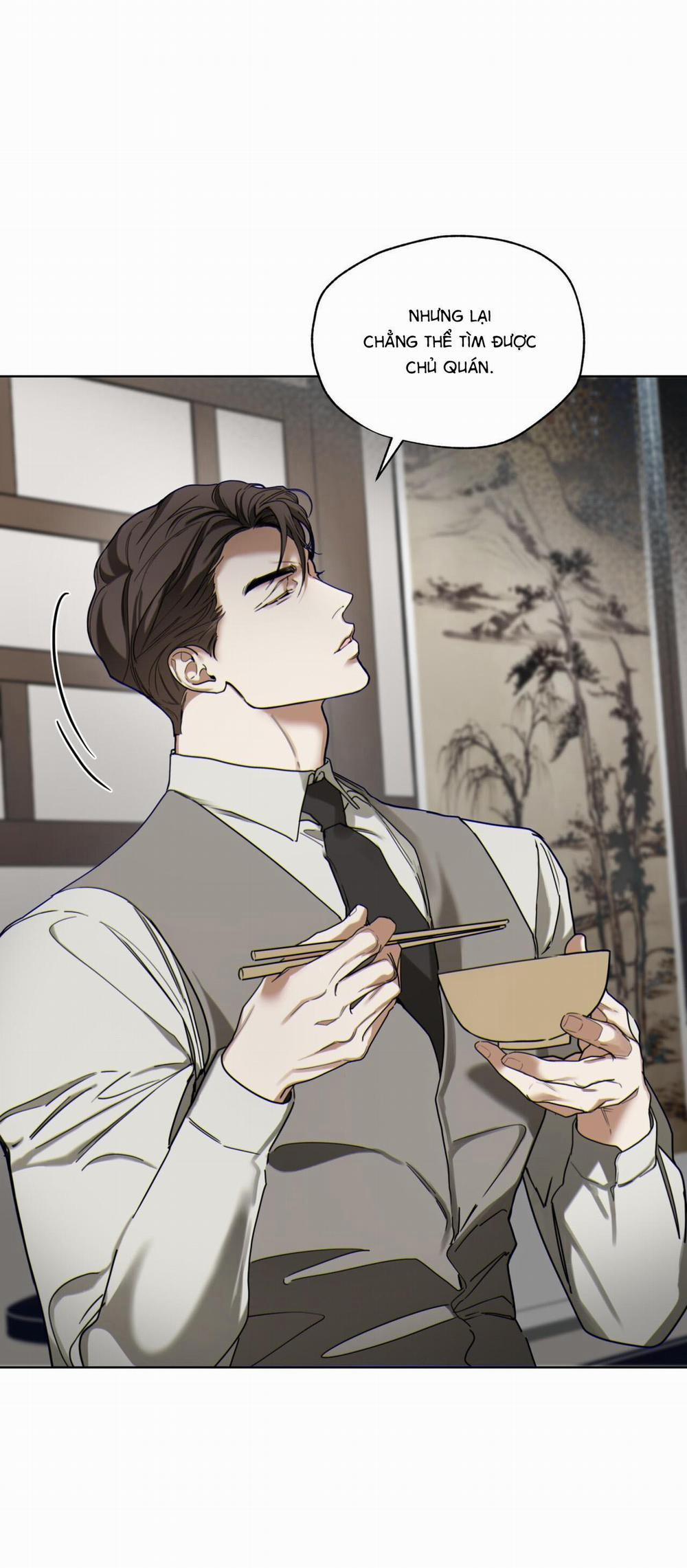 (Cbunu) Phạm Luật 78 trang 11