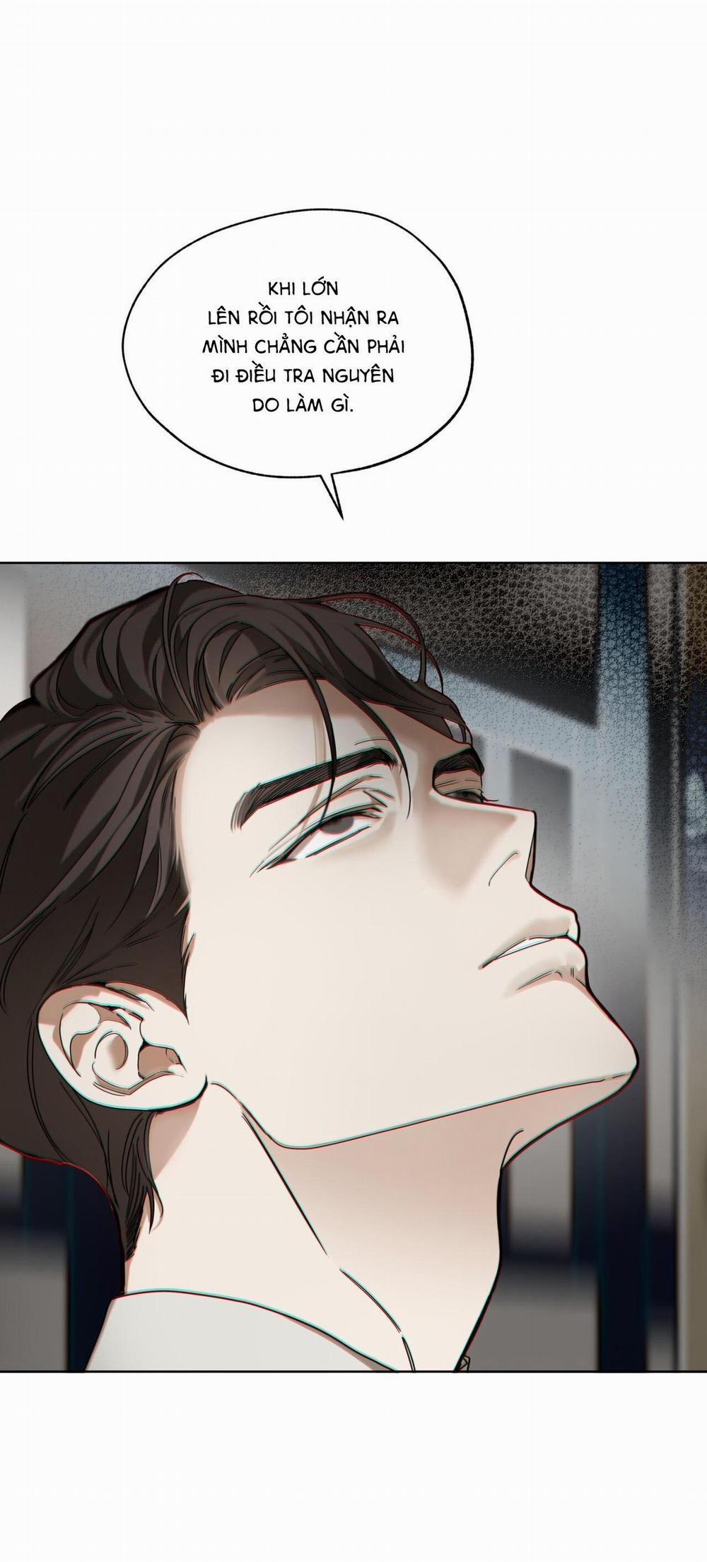 (Cbunu) Phạm Luật 78 trang 12