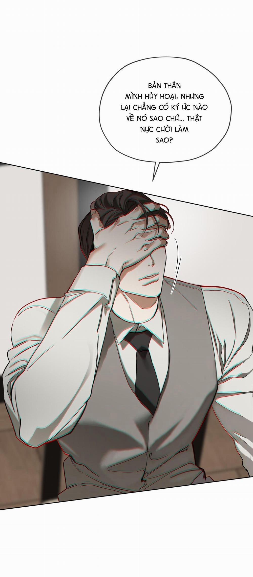 (Cbunu) Phạm Luật 78 trang 14