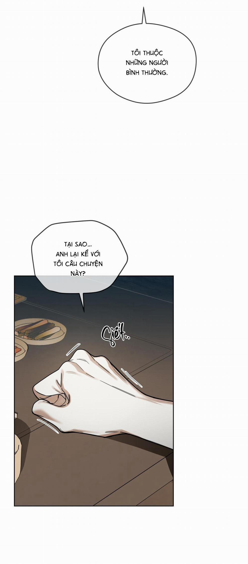 (Cbunu) Phạm Luật 78 trang 16