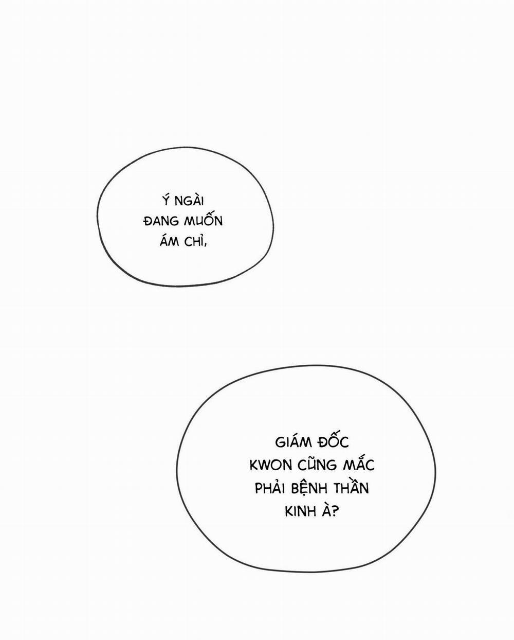 (Cbunu) Phạm Luật 78 trang 18