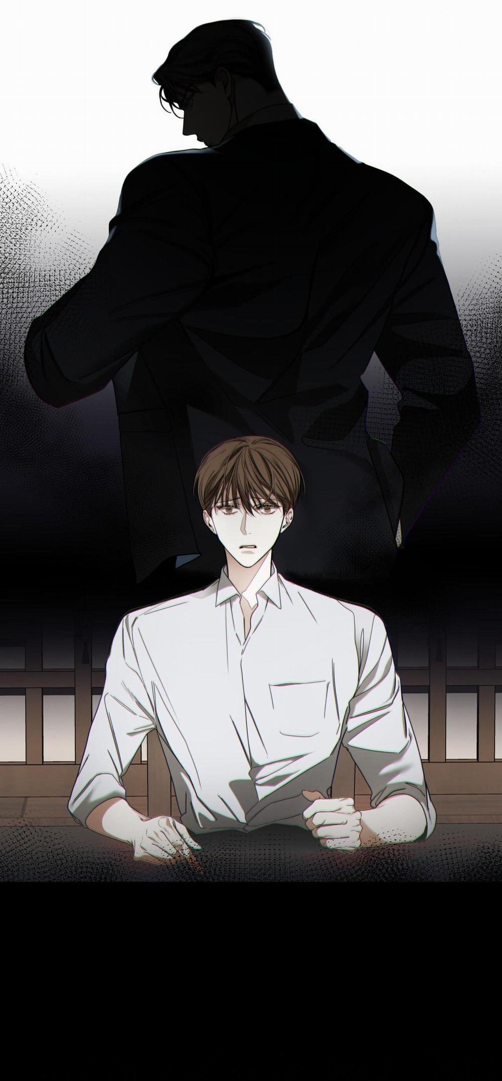 (Cbunu) Phạm Luật 78 trang 19