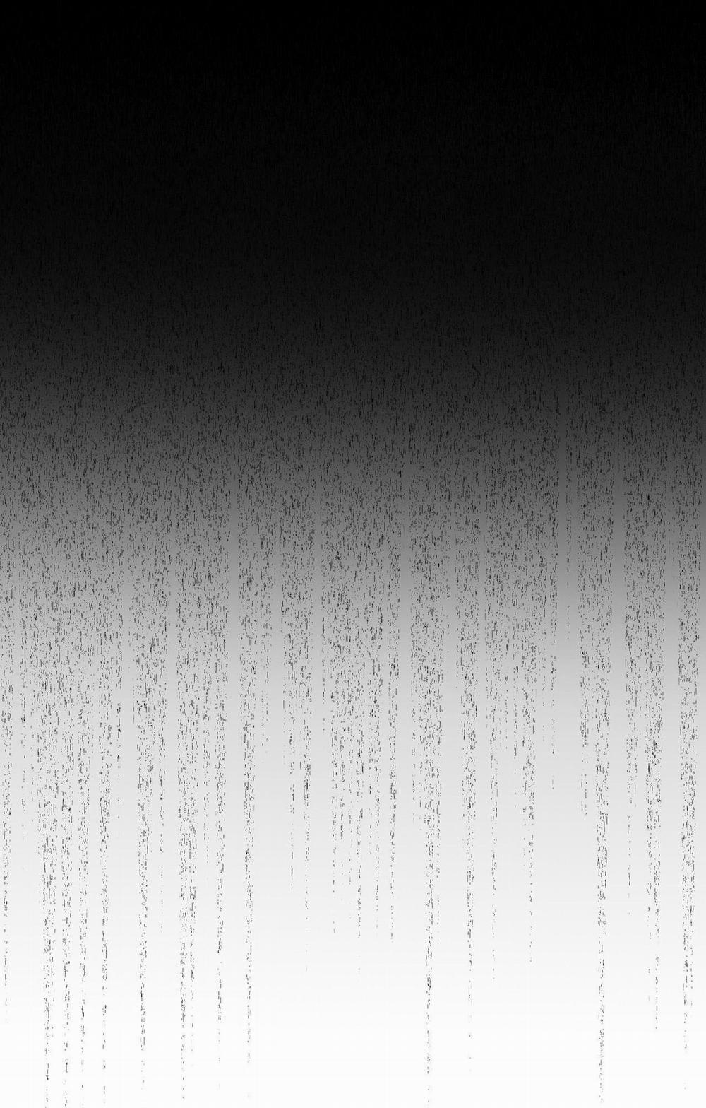 (Cbunu) Phạm Luật 78 trang 20