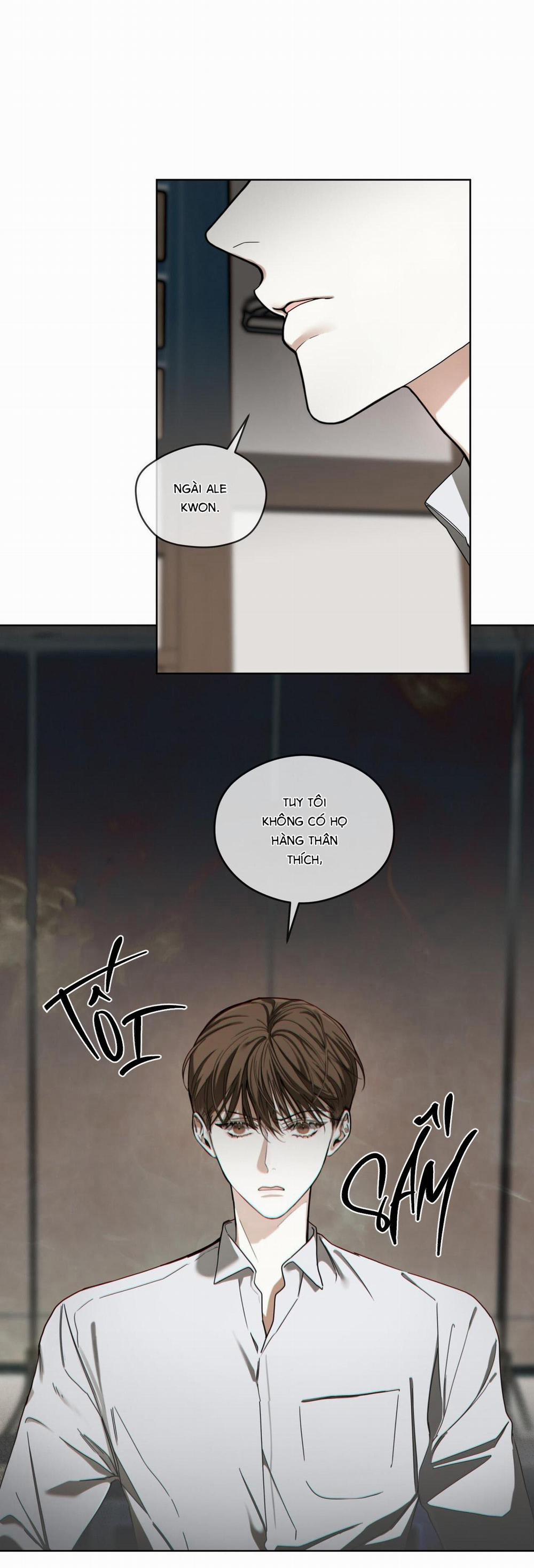 (Cbunu) Phạm Luật 78 trang 26