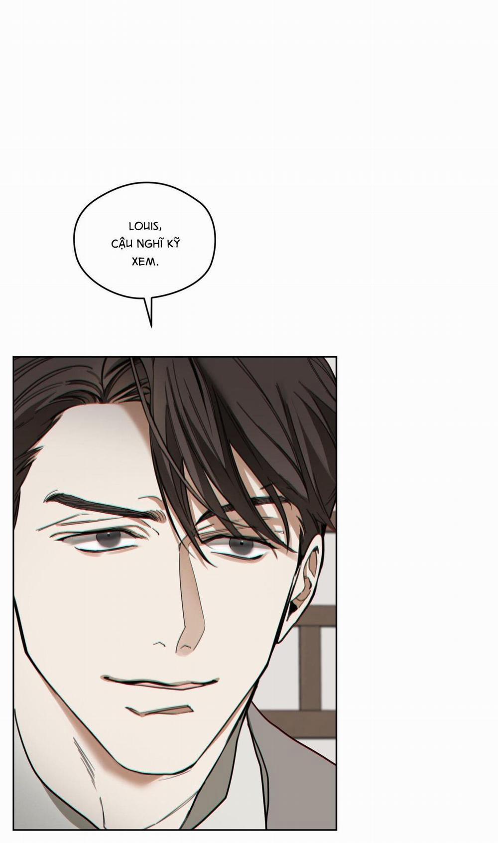 (Cbunu) Phạm Luật 78 trang 28