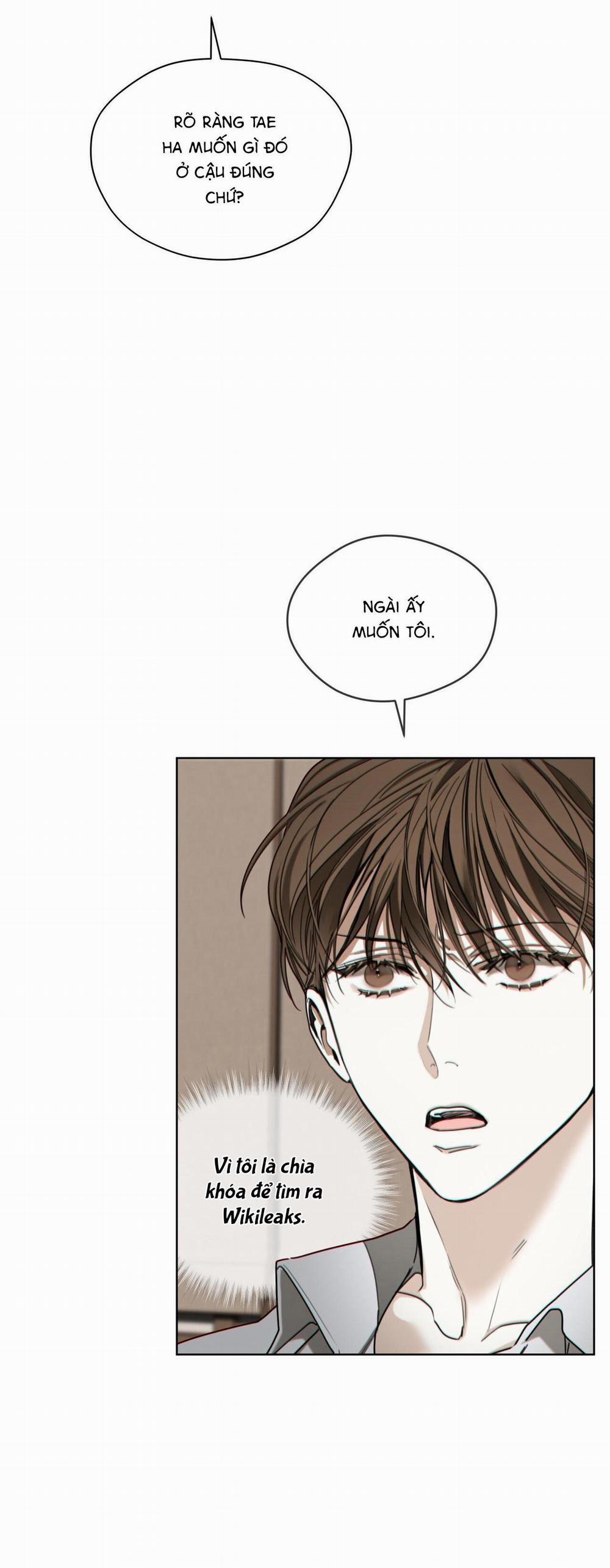 (Cbunu) Phạm Luật 78 trang 29