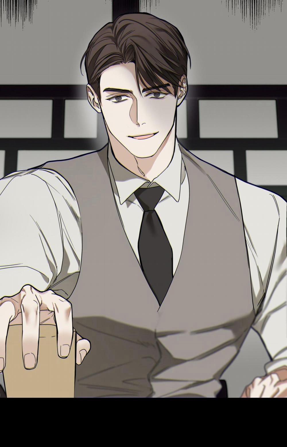 (Cbunu) Phạm Luật 78 trang 31