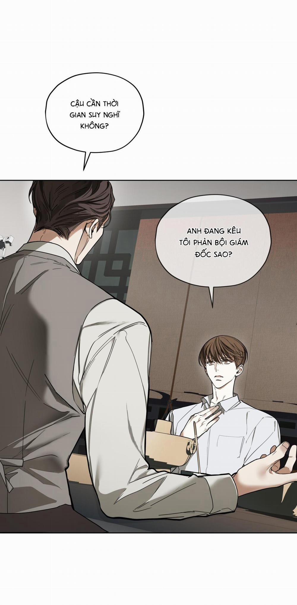 (Cbunu) Phạm Luật 78 trang 34