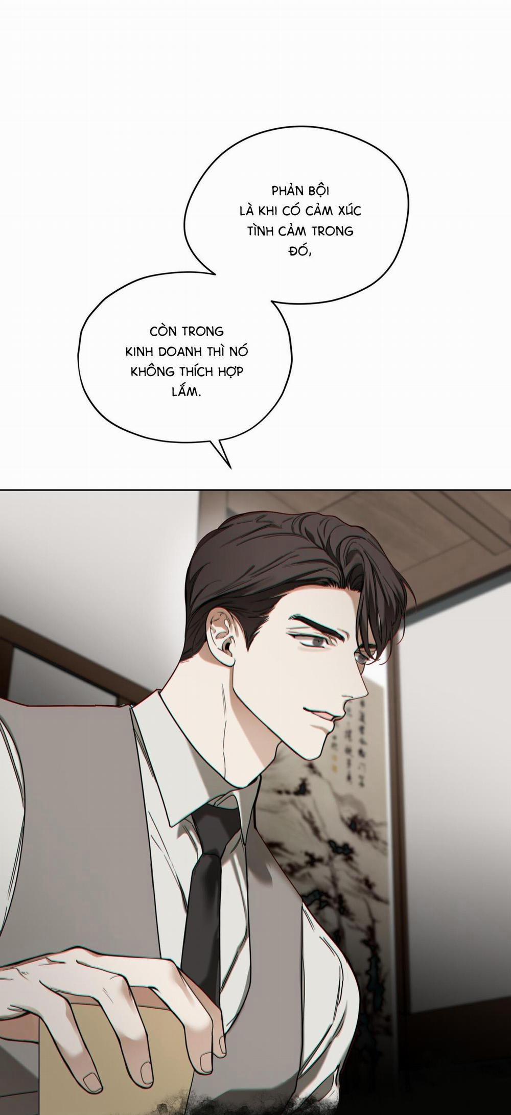 (Cbunu) Phạm Luật 78 trang 35