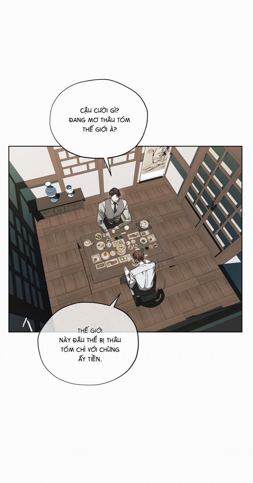 (Cbunu) Phạm Luật 78 trang 40