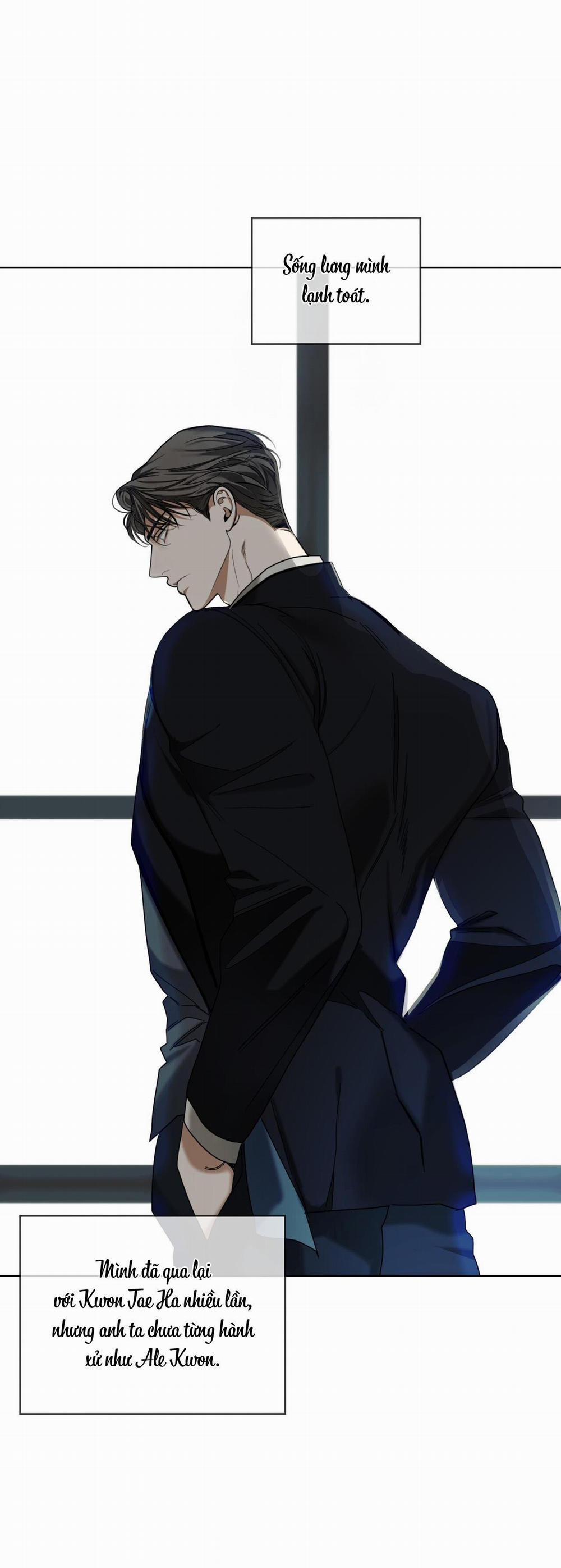 (Cbunu) Phạm Luật 78 trang 41