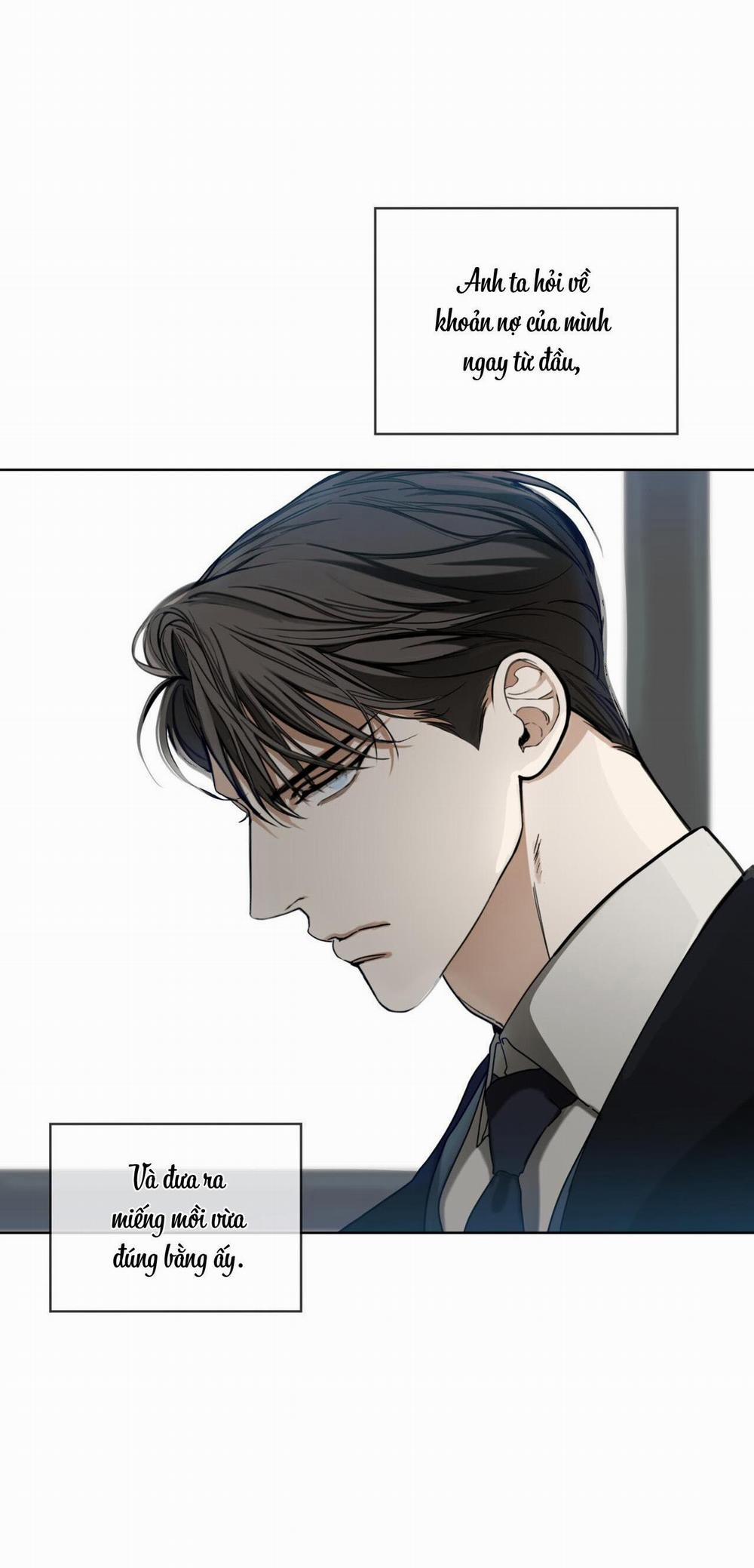 (Cbunu) Phạm Luật 78 trang 42