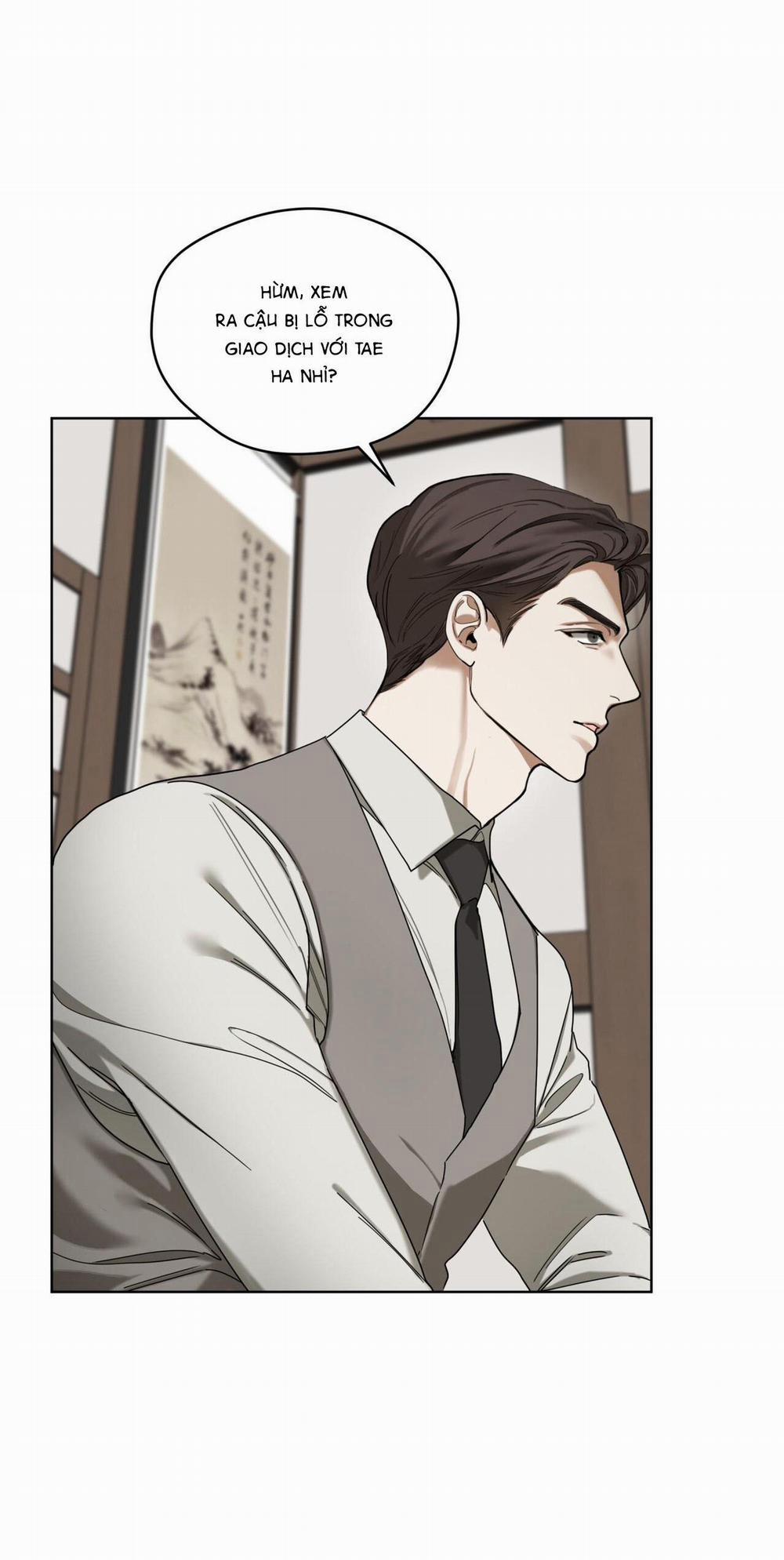 (Cbunu) Phạm Luật 78 trang 45