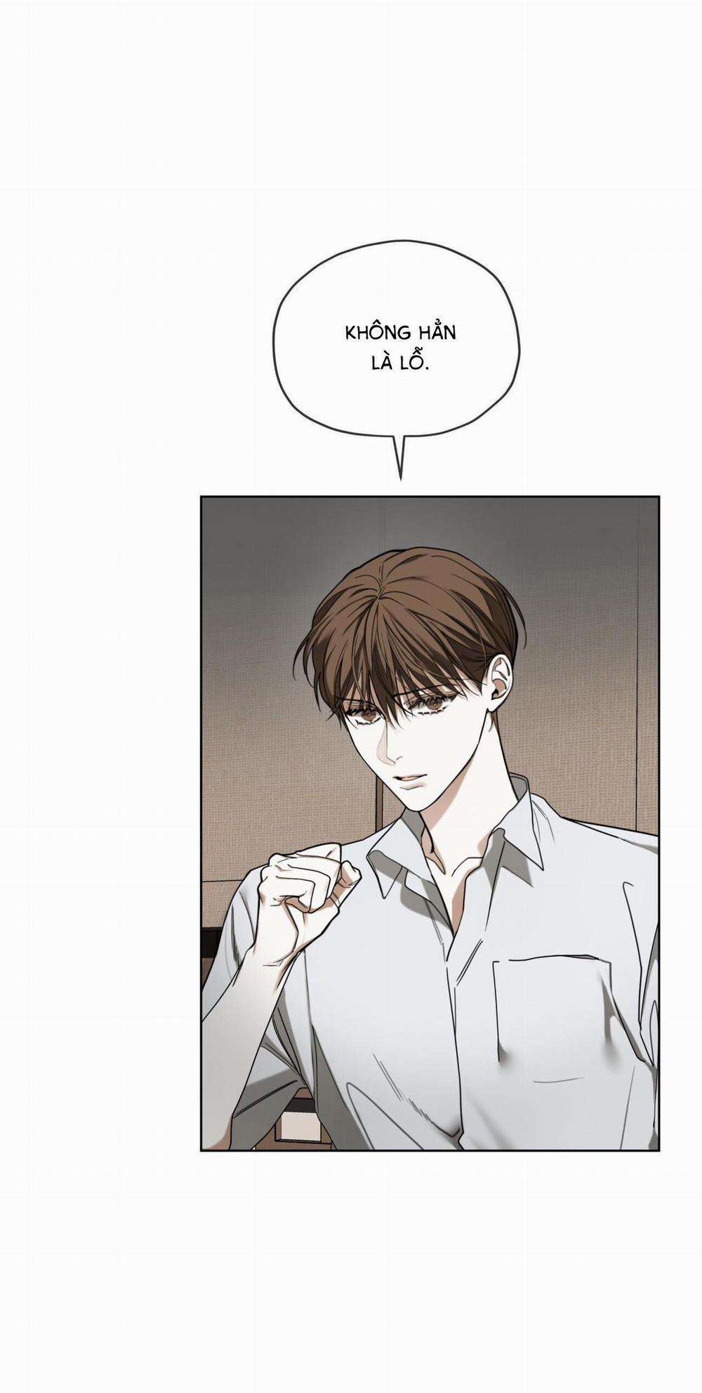 (Cbunu) Phạm Luật 78 trang 46