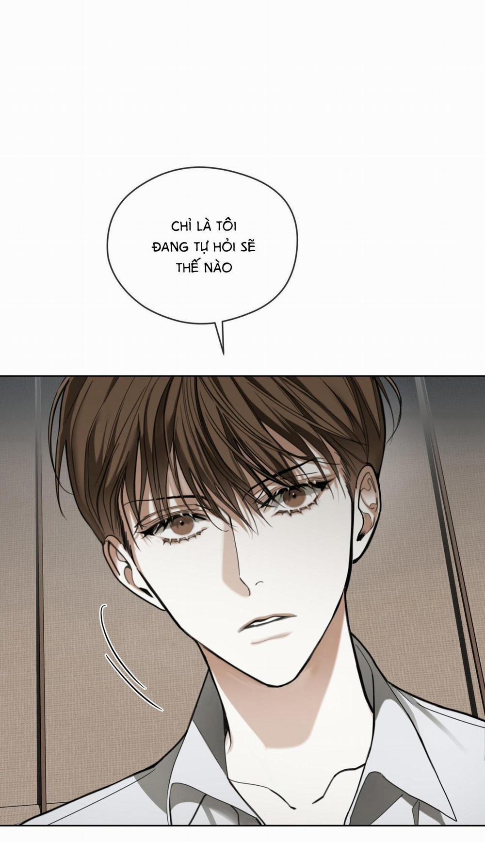 (Cbunu) Phạm Luật 78 trang 47